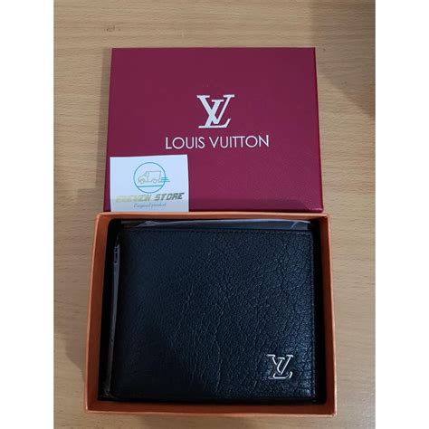 harga dompet lv pria ori|dompet buatan pria.